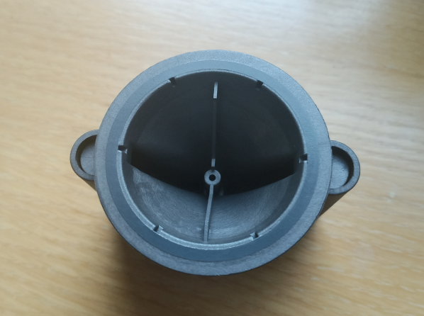 吹风机磁环 吹风机磁环