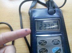 磁铁对手机的影响到处有多大?