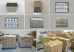 磁铁的存储和运输有哪些注意事项？