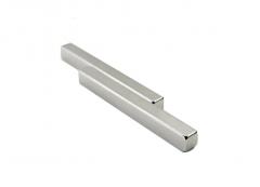 磁性的概念是什么意思?