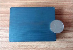 永磁铁是如何用于选矿的?你知道吗?