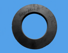 磁铁悬浮需要具备哪些条件?