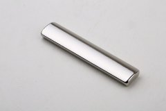 钕铁硼的磁性能可以维持多久?