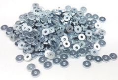 如何检测磁铁镀层质量?