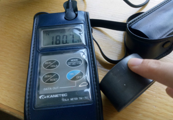 日本高斯计 日本高斯计.png