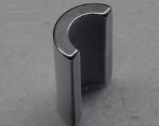 做步进电机磁钢的哪家磁铁厂好?