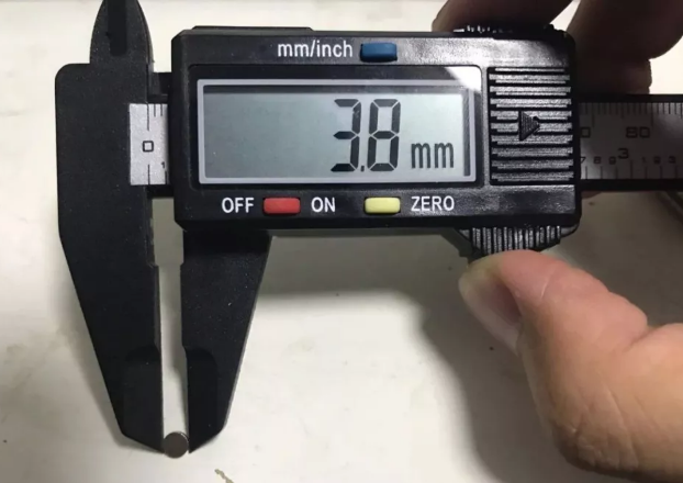 小规格磁铁 小规格强力磁铁