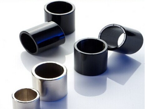 粘结钕铁硼.jpg 粘结钕铁硼