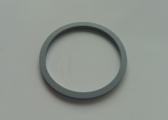 钕铁硼强磁铁的质量会受哪些因素影响?