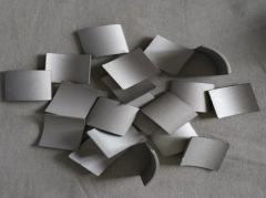 怎么简单快速的判断发电机中是几极磁钢?