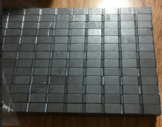 定做磁铁磁铁厂商有什么材质可供选择的?