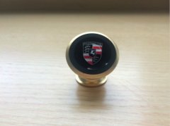 磁铁支架会影响好色TVAPP的手机么？