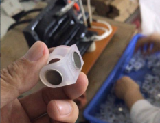 你们强力磁铁的规格都可以按我要求做吗？