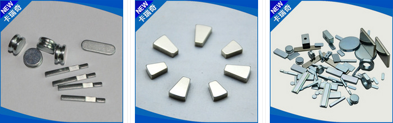 1516176188701833.png N50表磁.png