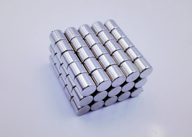 强磁铁 钕铁硼磁铁.png