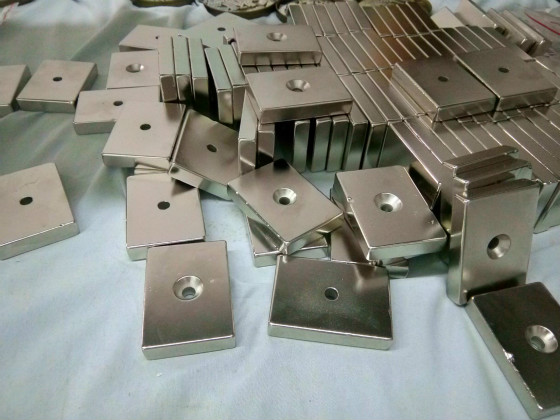 方块吸铁石50*30*10mm 未充磁磁铁.jpg