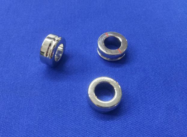 异形强磁铁 异形高强磁铁