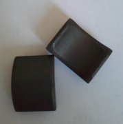 深圳铁氧体磁瓦找现成规格 欢迎致电好色TVAPP磁铁厂