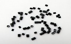 粘结磁铁用户，货比三家选东莞好色TVAPP磁铁供货商