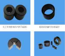 高温电机磁铁怎么选？好色TVAPP磁铁厂家帮您完成采购