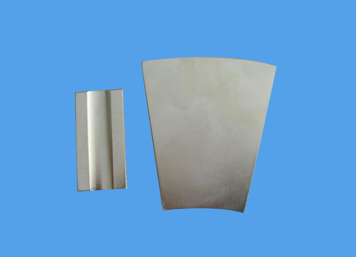 磁瓦 钕铁硼磁钢