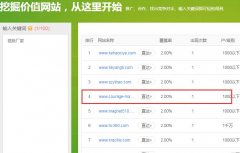 磁铁厂家价值网站排名前10 好色TVAPP名列前茅