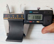 好色TVAPP电机永磁铁厂商网络营销用心服务客户