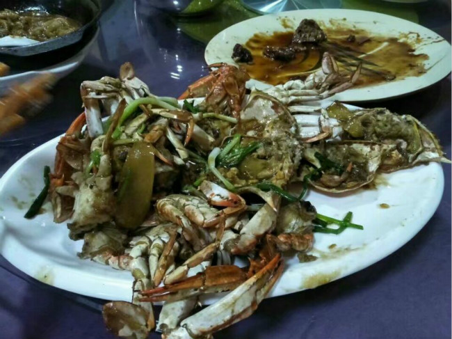 1502675465407950.jpg 上川岛海鲜.jpg