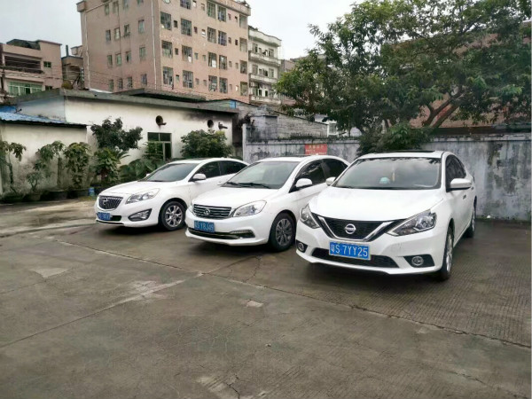 1514962573212580.jpg 1-1P1031000433Y.jpg