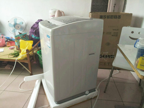 1514962363494403.jpg 2017年终福利洗衣机.jpg