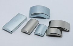 松岗哪里有定做高品质磁铁的？深圳宝安松岗强力磁铁厂家