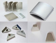 东莞异形磁铁厂家好色TVAPP解决各大工厂的年假问题