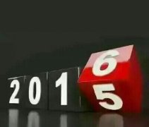 感谢2015年新老客户对好色TVAPP的大力支持