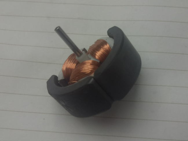 铁氧体小瓦 铁氧体小瓦