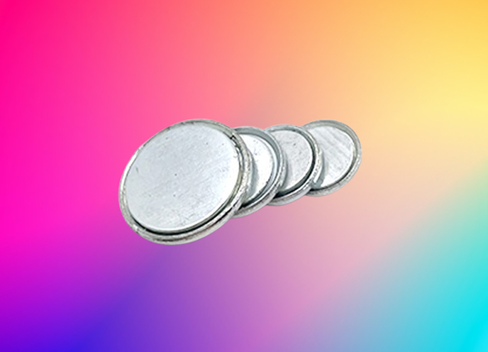 什么是单面磁？单面磁铁（用途 材料 注意事项）